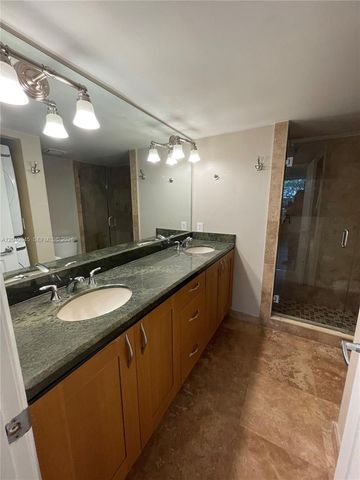 3153 Clint Moore Road 106, Boca Raton, FL 33496