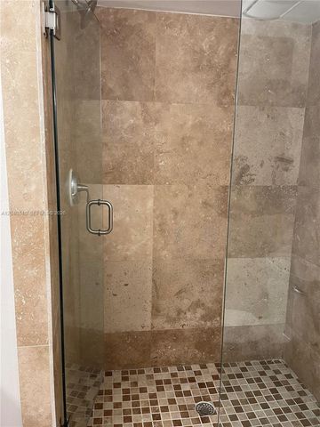 3153 Clint Moore Road 106, Boca Raton, FL 33496