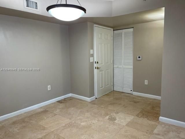 3153 Clint Moore Road 106, Boca Raton, FL 33496