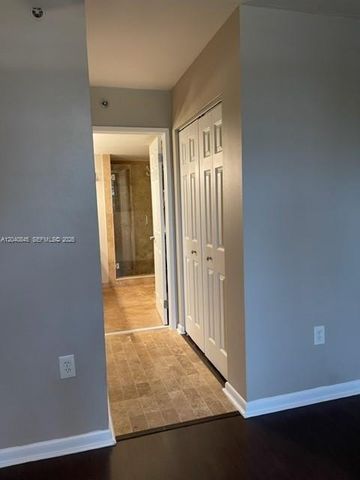 3153 Clint Moore Road 106, Boca Raton, FL 33496