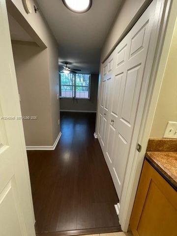 3153 Clint Moore Road 106, Boca Raton, FL 33496