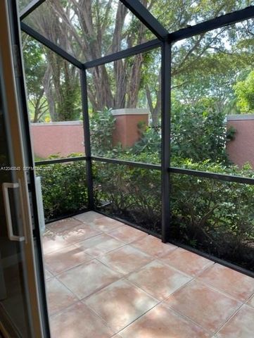 3153 Clint Moore Road 106, Boca Raton, FL 33496