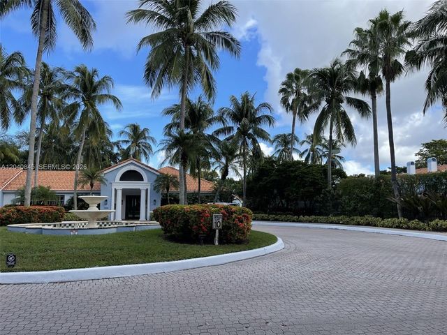 3153 Clint Moore Road 106, Boca Raton, FL 33496