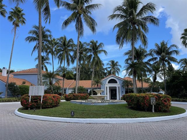 3153 Clint Moore Road 106, Boca Raton, FL 33496