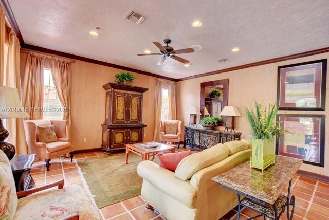 3153 Clint Moore Road 106, Boca Raton, FL 33496