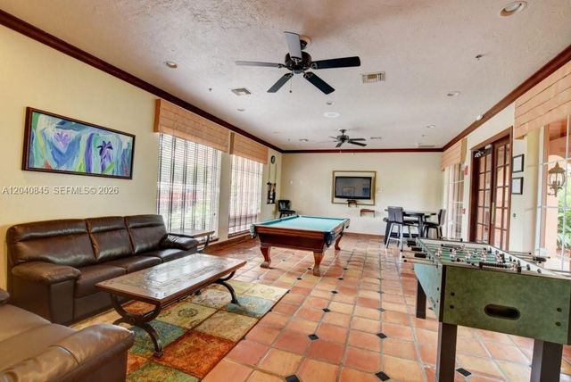 3153 Clint Moore Road 106, Boca Raton, FL 33496