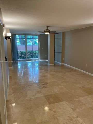 3153 Clint Moore Road 106, Boca Raton, FL 33496