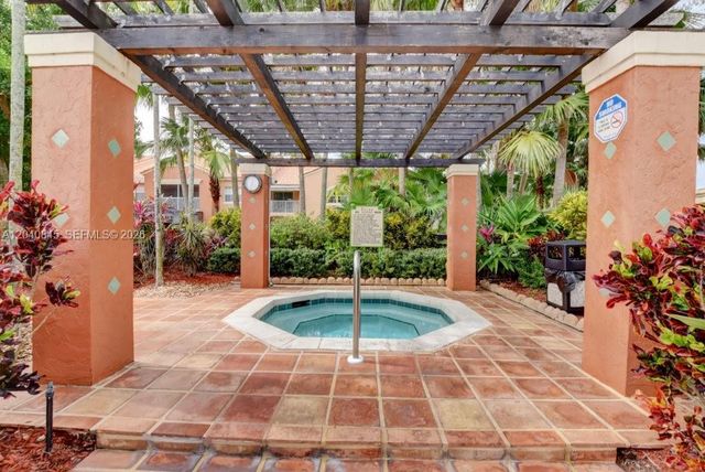 3153 Clint Moore Road 106, Boca Raton, FL 33496