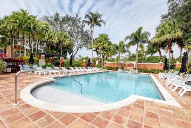 3153 Clint Moore Road 106, Boca Raton, FL 33496