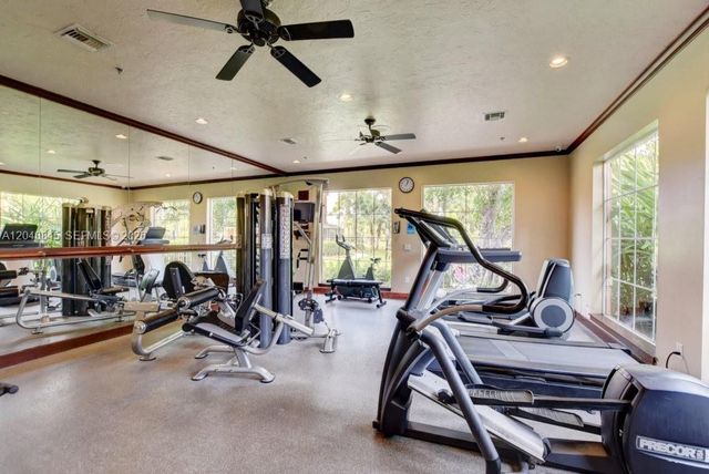 3153 Clint Moore Road 106, Boca Raton, FL 33496
