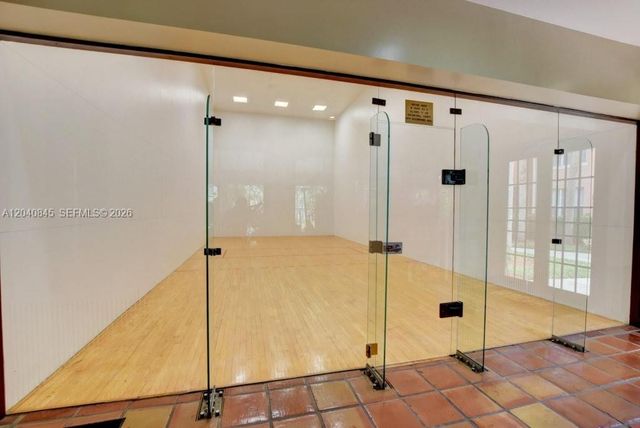 3153 Clint Moore Road 106, Boca Raton, FL 33496
