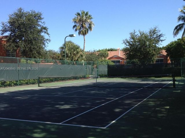 3153 Clint Moore Road 106, Boca Raton, FL 33496