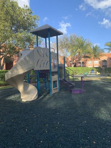 3153 Clint Moore Road 106, Boca Raton, FL 33496