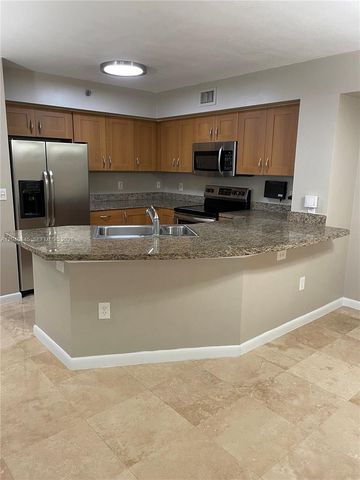 3153 Clint Moore Road 106, Boca Raton, FL 33496