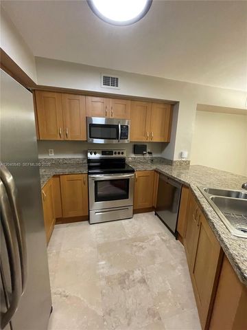 3153 Clint Moore Road 106, Boca Raton, FL 33496