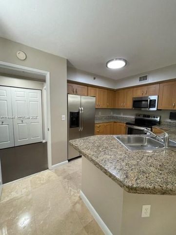 3153 Clint Moore Road 106, Boca Raton, FL 33496