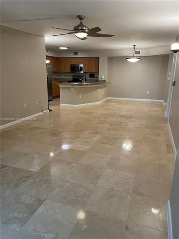 3153 Clint Moore Road 106, Boca Raton, FL 33496