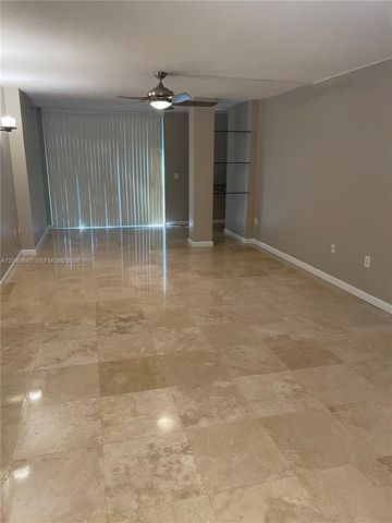 3153 Clint Moore Road 106, Boca Raton, FL 33496