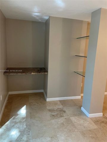 3153 Clint Moore Road 106, Boca Raton, FL 33496