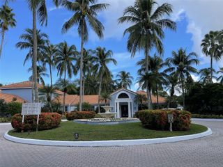 3153 Clint Moore Road 106, Boca Raton, FL 33496