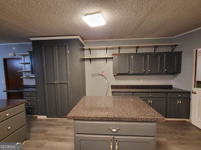 8449 Lee Rd 158, Salem, AL 36874