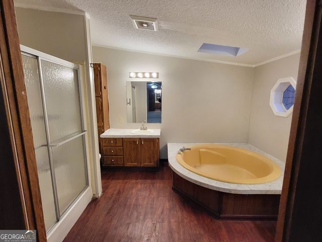 8449 Lee Rd 158, Salem, AL 36874