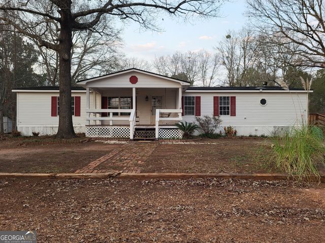 8449 Lee Rd 158, Salem, AL 36874