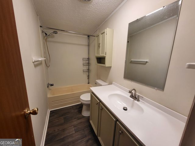 8449 Lee Rd 158, Salem, AL 36874