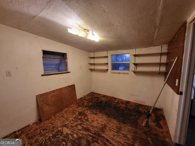 8449 Lee Rd 158, Salem, AL 36874