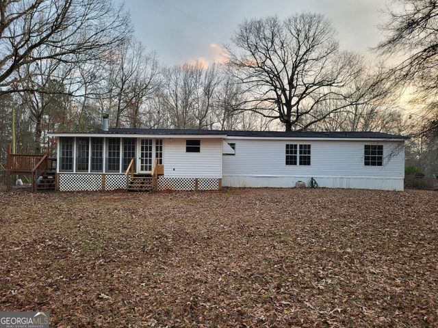 8449 Lee Rd 158, Salem, AL 36874