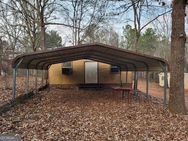 8449 Lee Rd 158, Salem, AL 36874