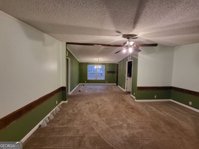 8449 Lee Rd 158, Salem, AL 36874