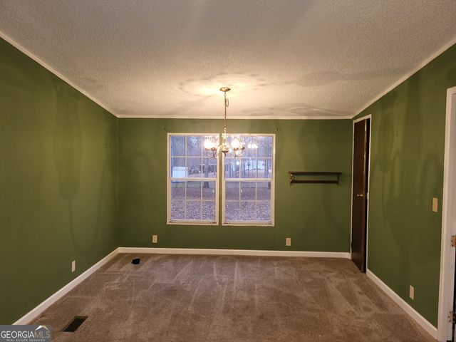 8449 Lee Rd 158, Salem, AL 36874