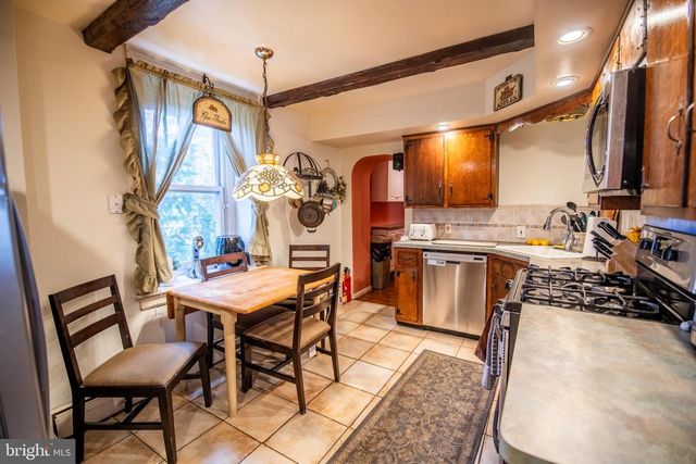 803 GROVE PL, Havertown, PA 19083