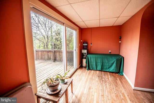 803 GROVE PL, Havertown, PA 19083