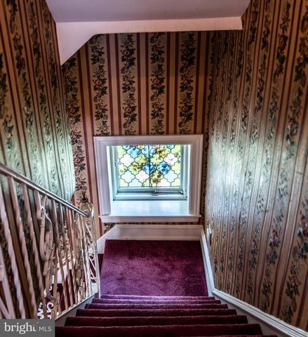 803 GROVE PL, Havertown, PA 19083