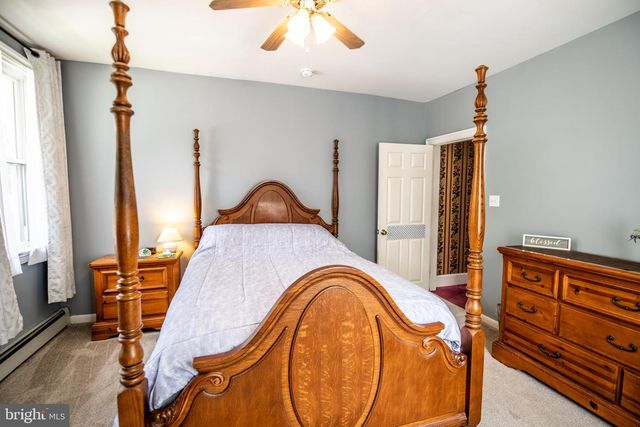 803 GROVE PL, Havertown, PA 19083