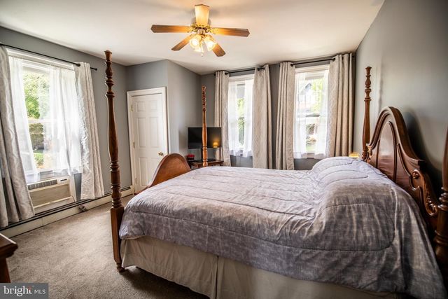 803 GROVE PL, Havertown, PA 19083