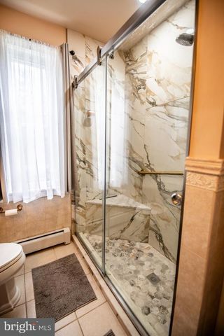 803 GROVE PL, Havertown, PA 19083