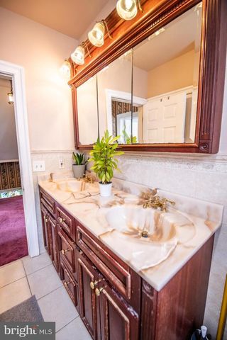 803 GROVE PL, Havertown, PA 19083