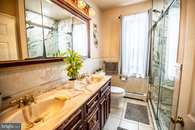 803 GROVE PL, Havertown, PA 19083