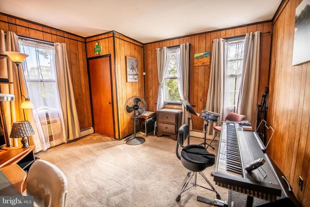 803 GROVE PL, Havertown, PA 19083