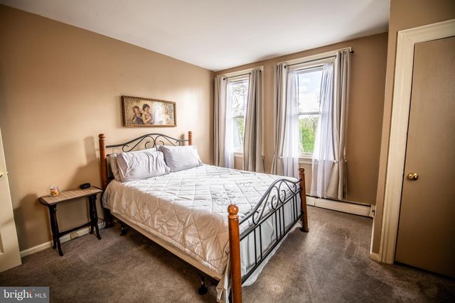 803 GROVE PL, Havertown, PA 19083