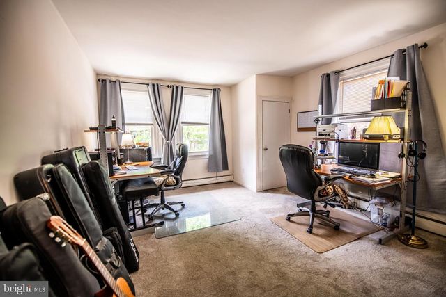 803 GROVE PL, Havertown, PA 19083