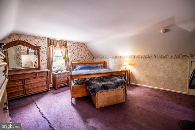 803 GROVE PL, Havertown, PA 19083