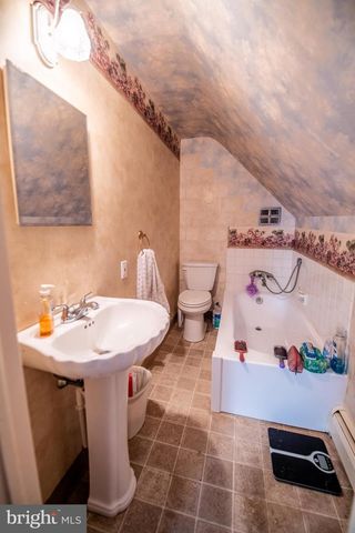 803 GROVE PL, Havertown, PA 19083