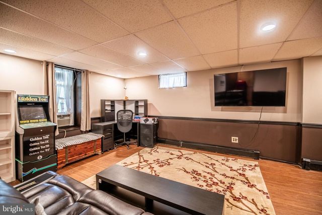 803 GROVE PL, Havertown, PA 19083