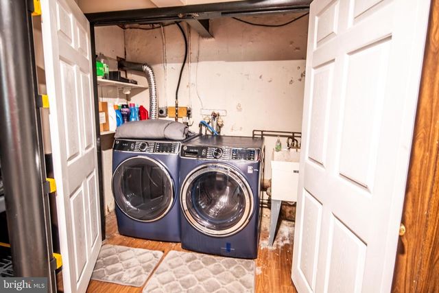 803 GROVE PL, Havertown, PA 19083