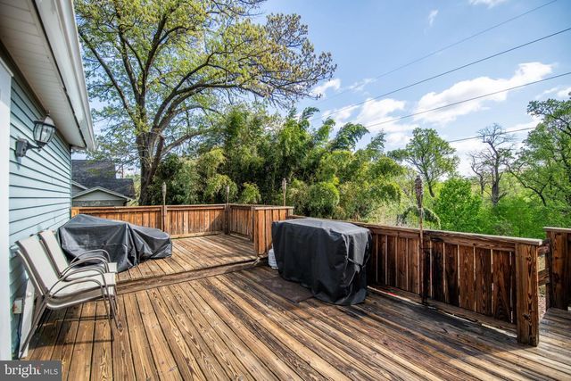 803 GROVE PL, Havertown, PA 19083