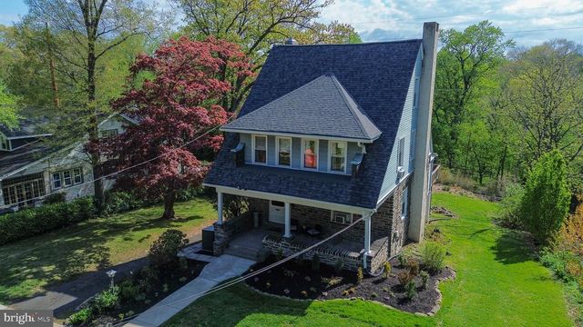 803 GROVE PL, Havertown, PA 19083